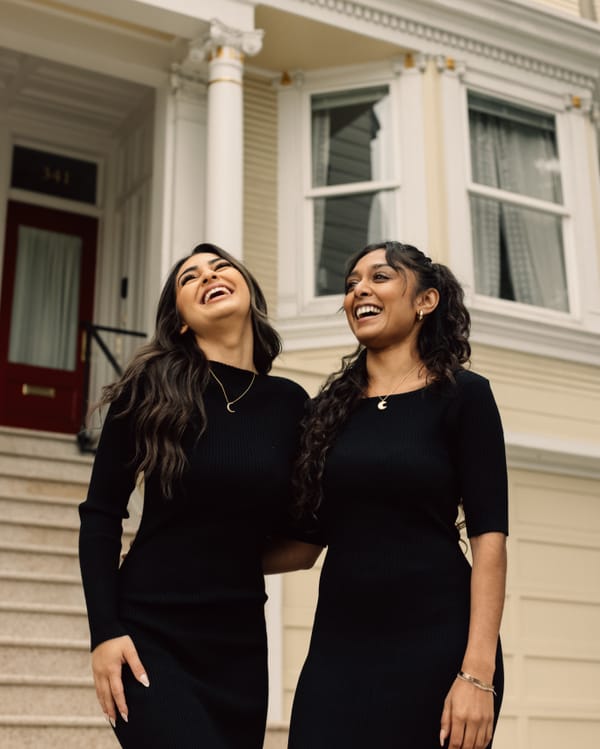 Ask a Stylist: What are the Best Tips for Styling a Short Torso When ...